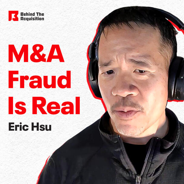 Spotify Thumbnail