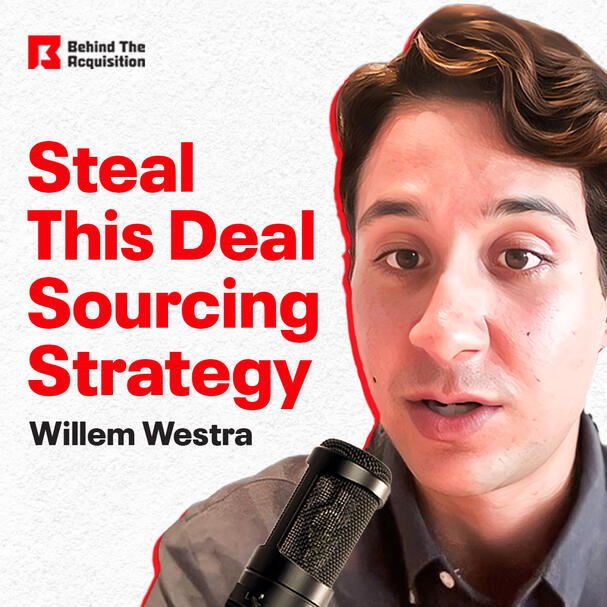 Spotify Thumbnail